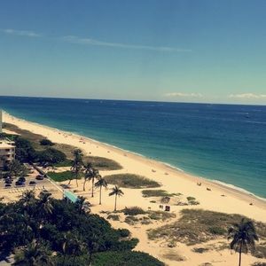 Meet your Posher, Lindsey